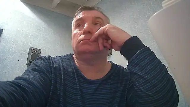 Snapshot of GYurmoka70 chatting on 6, 1, 2026 GYurmoka70 online show from 6, 1, 2026