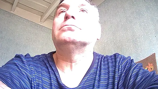 Snapshot of GYurmoka70 chatting on 27, 2, 2026 GYurmoka70 online show from 27, 2, 2026