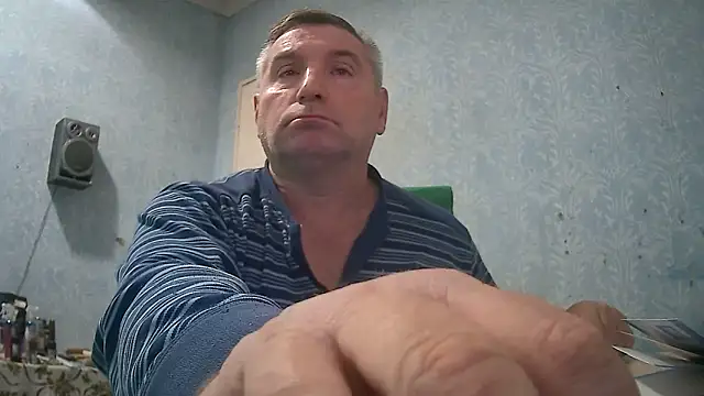 Snapshot of GYurmoka70 chatting on 5, 10, 2025 GYurmoka70 online show from 5, 10, 2025