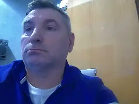 Snapshot of GYurmoka70 chatting on 29, 1, 2025 GYurmoka70 online show from 29, 1, 2025