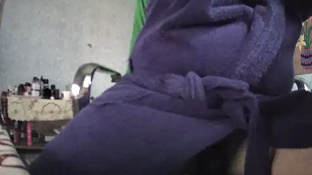 GYurmoka70 online show from 31, 3, 2026