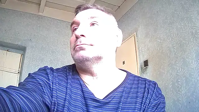 Snapshot of GYurmoka70 chatting on 12, 2, 2026 GYurmoka70 online show from 12, 2, 2026