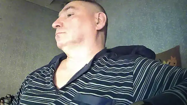 Snapshot of GYurmoka70 chatting on 3, 3, 2026 GYurmoka70 online show from 3, 3, 2026