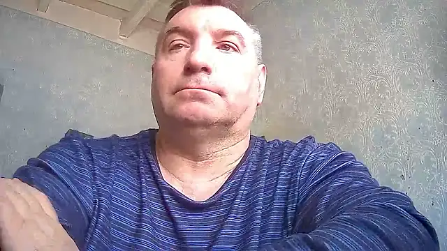 Snapshot of GYurmoka70 chatting on 12, 1, 2026 GYurmoka70 online show from 12, 1, 2026