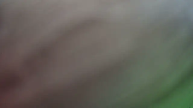 Snapshot of GYurmoka70 chatting on 12, 10, 2025 GYurmoka70 online show from 12, 10, 2025