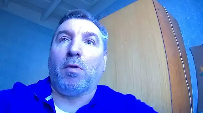 Snapshot of GYurmoka70 chatting on 12, 1, 2025 GYurmoka70 online show from 12, 1, 2025