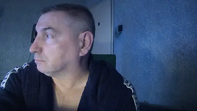 Snapshot of GYurmoka70 chatting on 8, 1, 2026 GYurmoka70 online show from 8, 1, 2026