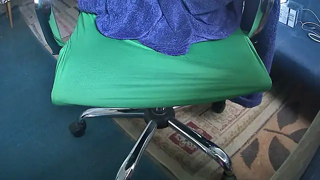 Snapshot of GYurmoka70 chatting on 25, 11, 2025 GYurmoka70 online show from 25, 11, 2025