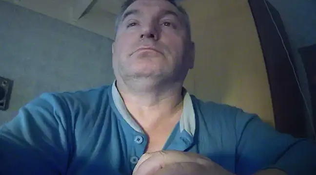 Snapshot of GYurmoka70 chatting on 15, 12, 2024 GYurmoka70 online show from 15, 12, 2024