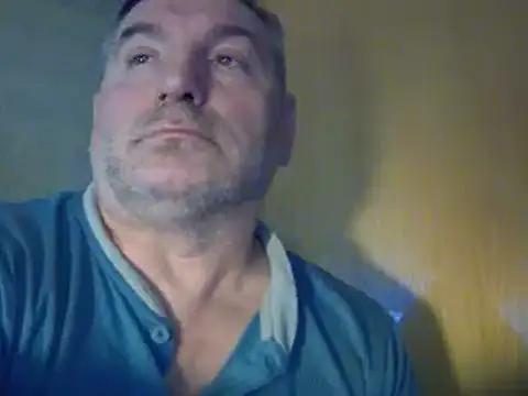 Snapshot of GYurmoka70 chatting on 25, 1, 2025 GYurmoka70 online show from 25, 1, 2025