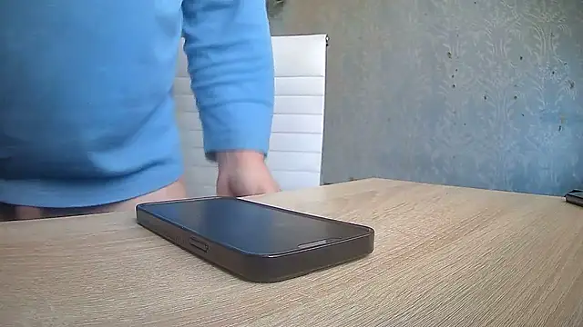 Snapshot of GYurmoka70 chatting on 6, 3, 2025 GYurmoka70 online show from 6, 3, 2025