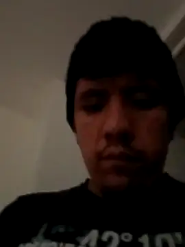 gianfranco1230 online show from 16, 4, 2026