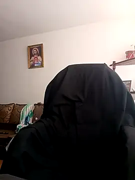 gianfranco1230 online show from 28, 9, 2025