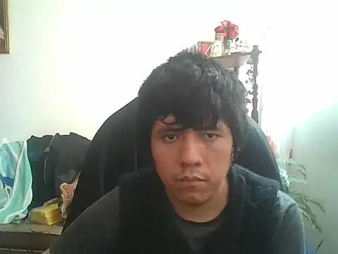 gianfranco1230 online show from 4, 10, 2025