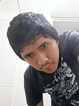 gianfranco1230 online show from 14, 4, 2026