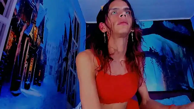 alessa brown74 online show from 19, 3, 2026