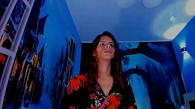 alessa brown74 online show from 1, 5, 2026