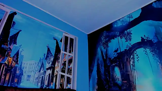 alessa brown74 online show from 5, 2, 2026