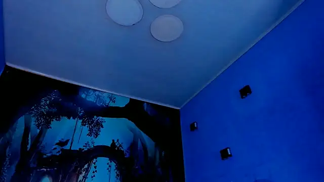 alessa brown74 online show from 13, 4, 2026