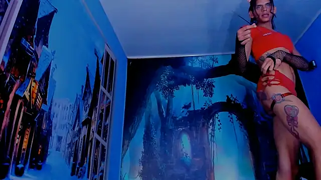 alessa brown74 online show from 13, 4, 2026