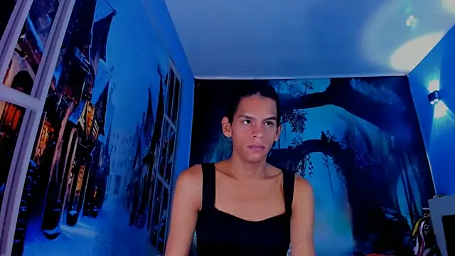 alessa brown74 online show from 14, 5, 2026