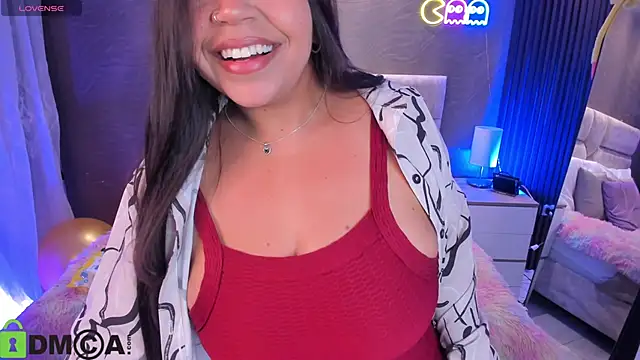 Snapshot of Catilica__sweetx chatting on 9, 5, 2026 Catilica sweetx online show from 9, 5, 2026