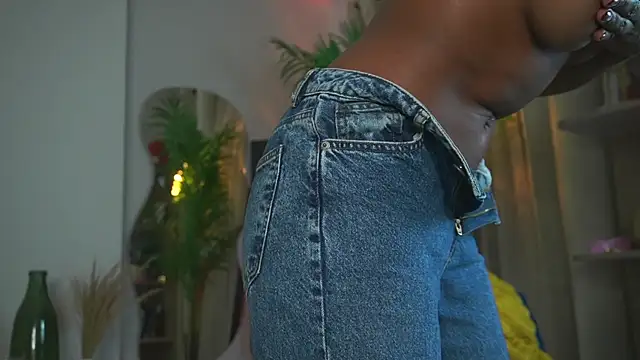 astreaharmonia online show from 10, 10, 2025