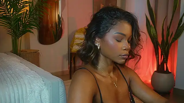 astreaharmonia online show from 26, 2, 2026