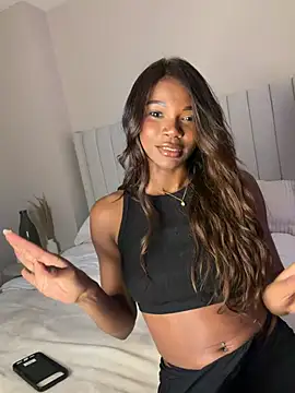 astreaharmonia online show from 14, 4, 2026