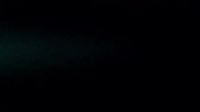 CHAYBLACK online show from 26, 11, 2025