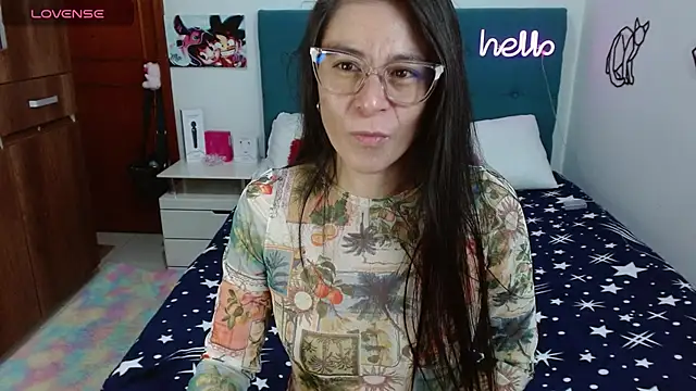 Snapshot of antonella_sweet33 chatting on 16, 7, 2026 antonella sweet33 online show from 16, 7, 2026