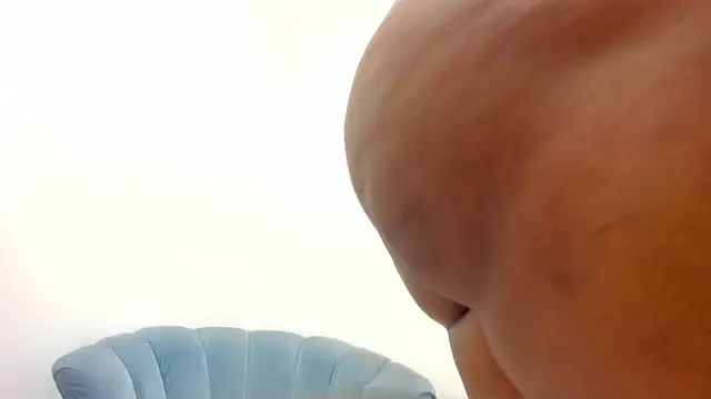 rihanna abiodun online show from 15, 10, 2025