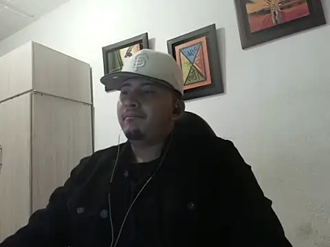 myke andrade online show from 22, 9, 2025