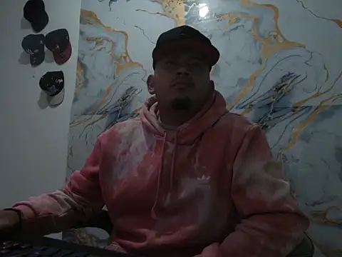 myke andrade online show from 5, 2, 2026