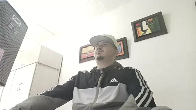 myke andrade online show from 8, 10, 2025