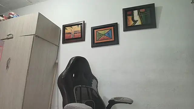 myke andrade online show from 12, 11, 2025