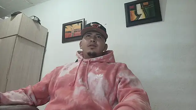 myke andrade online show from 2, 11, 2025