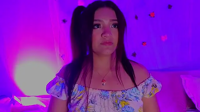 Tilatequilas online show from 13, 1, 2025