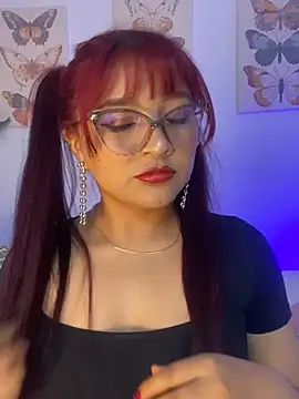 Tilatequilas online show from 29, 3, 2026