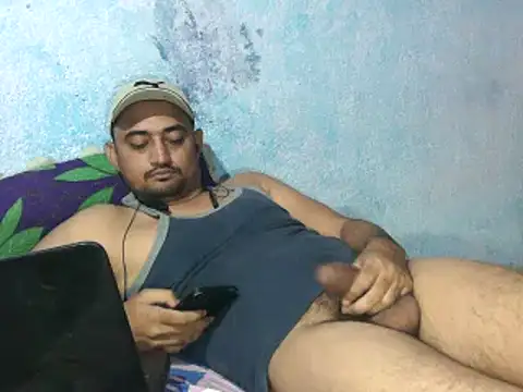 Rocobodymassager online show from 15, 11, 2025