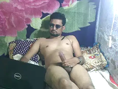 Snapshot of Rocobodymassager chatting on 24, 2, 2026 Rocobodymassager online show from 24, 2, 2026