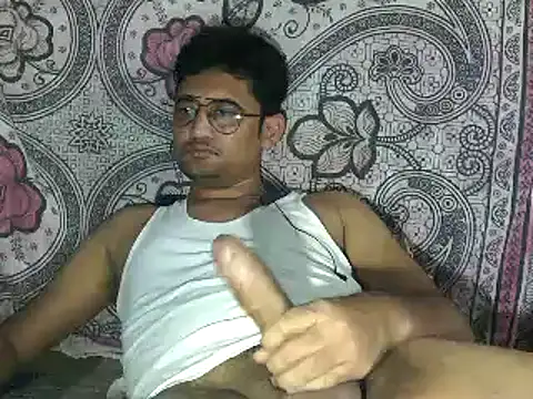 Rocobodymassager online show from 15, 9, 2025