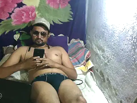 Snapshot of Rocobodymassager chatting on 20, 2, 2026 Rocobodymassager online show from 20, 2, 2026