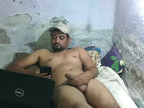 Rocobodymassager online show from 17, 3, 2026