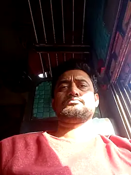 Rocobodymassager online show from 6, 3, 2026