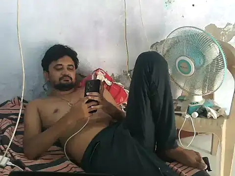 Rocobodymassager online show from 15, 7, 2026