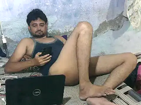 Snapshot of Rocobodymassager chatting on 30, 5, 2026 Rocobodymassager online show from 30, 5, 2026