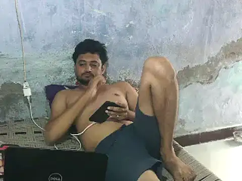 Snapshot of Rocobodymassager chatting on 3, 6, 2026 Rocobodymassager online show from 3, 6, 2026
