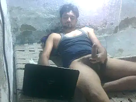 Snapshot of Rocobodymassager chatting on 27, 5, 2026 Rocobodymassager online show from 27, 5, 2026