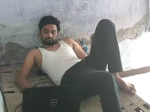 Snapshot of Rocobodymassager chatting on 25, 5, 2026 Rocobodymassager online show from 25, 5, 2026